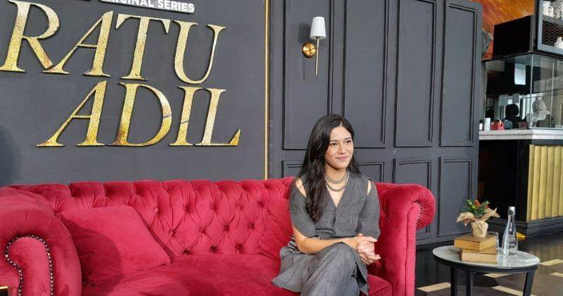 Popmama.com/Randi Al Faras